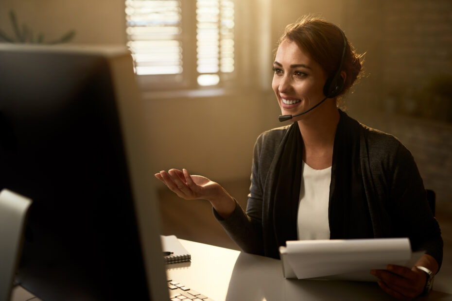 Smart Study Habits That Actually Work – StudySuccess Hub